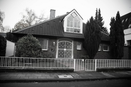 weiden