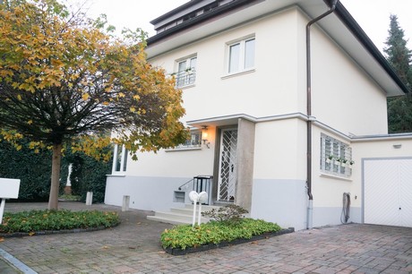 weiden