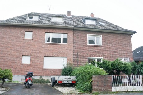 weiden