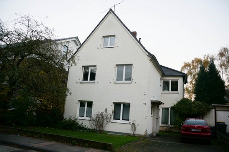weiden