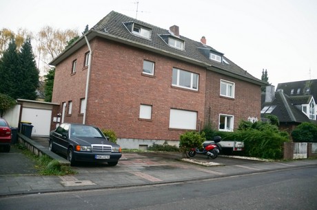 weiden