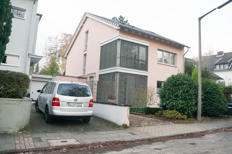 weiden