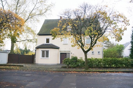 weiden