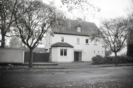 weiden