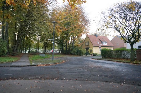 weiden