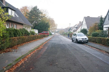 weiden