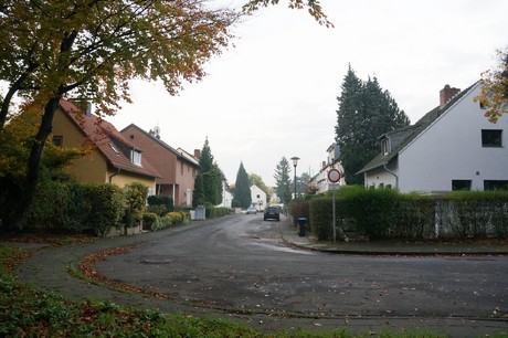 weiden