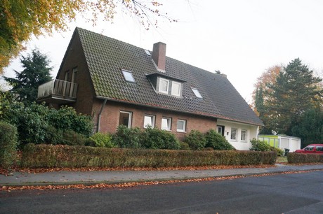 weiden