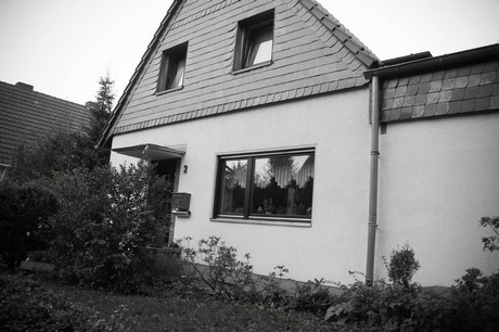 weiden