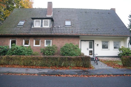 weiden