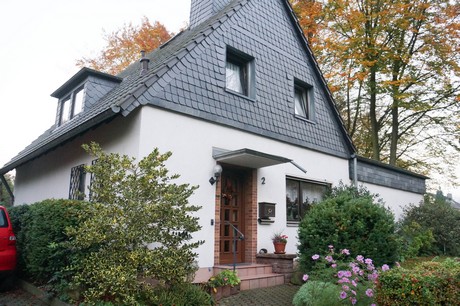 weiden