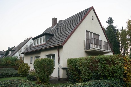 weiden