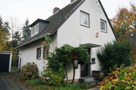 weiden