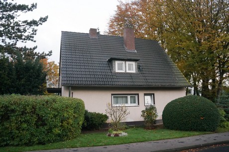 weiden