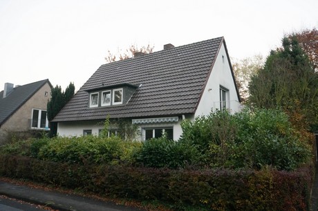 weiden