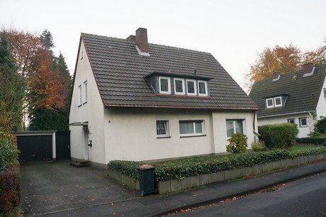 weiden