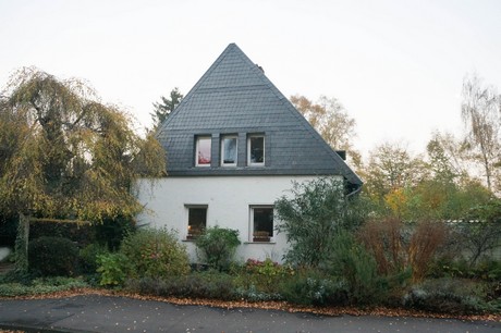 weiden
