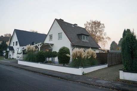weiden