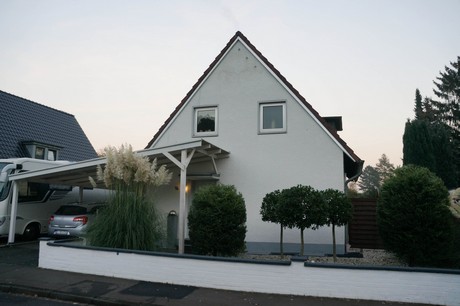 weiden