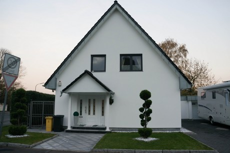 weiden