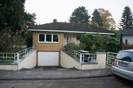 weiden