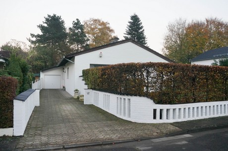 weiden