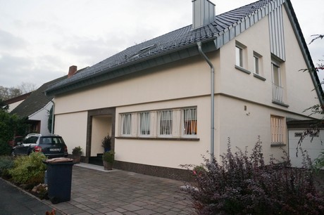weiden