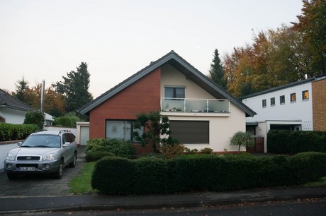 weiden
