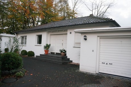 weiden