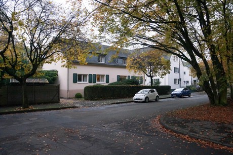 weiden