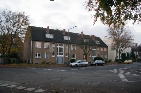 weiden