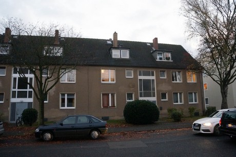 weiden