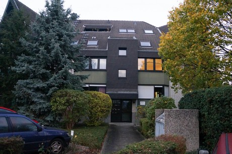 weiden
