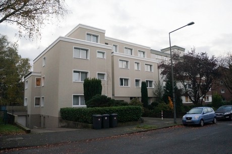 weiden