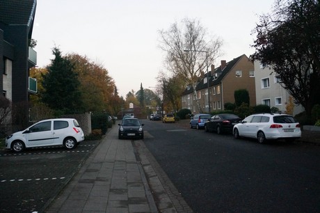 weiden