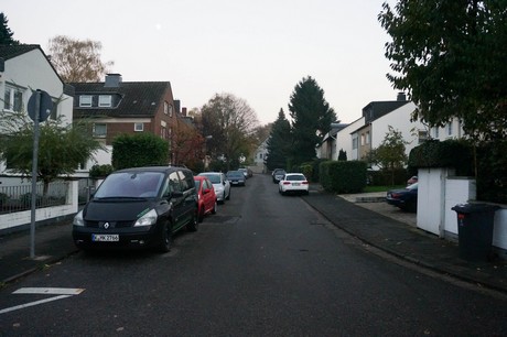 weiden