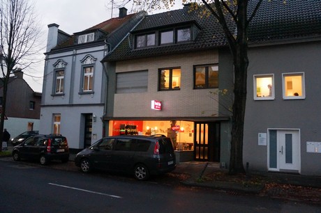 weiden