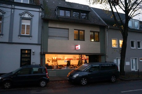 weiden