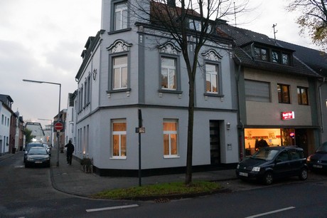 weiden