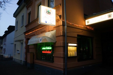 weiden