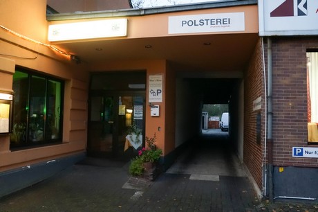 weiden