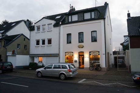 weiden