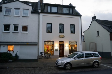 weiden