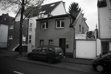 weiden
