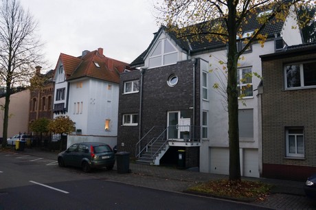 weiden