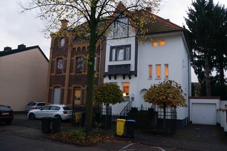 weiden