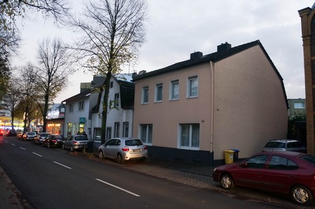 weiden
