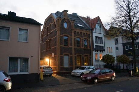 weiden