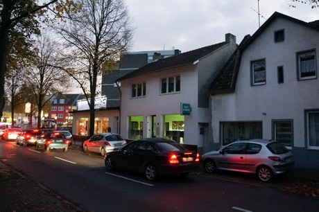 weiden