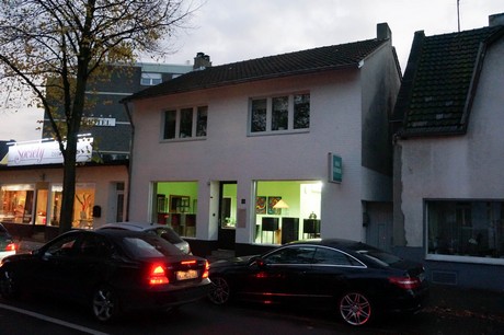 weiden